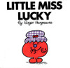 Little Miss Lucky:  - ISBN: 9780843175042