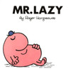 Mr. Lazy:  - ISBN: 9780843175097
