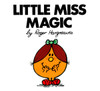 Little Miss Magic:  - ISBN: 9780843175653
