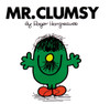 Mr. Clumsy:  - ISBN: 9780843176179