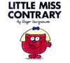 Little Miss Contrary:  - ISBN: 9780843176193