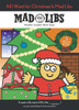 All I Want for Christmas Is Mad Libs:  - ISBN: 9780843176667