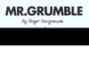 Mr. Grumble:  - ISBN: 9780843177398