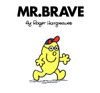 Mr. Brave:  - ISBN: 9780843178067