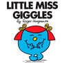 Little Miss Giggles:  - ISBN: 9780843178142