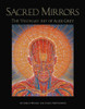 Sacred Mirrors: The Visionary Art of Alex Grey - ISBN: 9780892813148