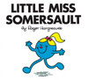 Little Miss Somersault:  - ISBN: 9780843178159