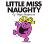 Little Miss Naughty:  - ISBN: 9780843178425