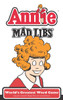 Annie Mad Libs:  - ISBN: 9780843180503