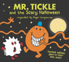 Mr. Tickle and the Scary Halloween:  - ISBN: 9780843180633