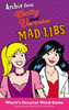 Archie Loves Betty and Veronica Mad Libs:  - ISBN: 9780843181142