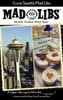 I Love Seattle Mad Libs:  - ISBN: 9780843182682