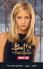 Buffy the Vampire Slayer Mad Libs:  - ISBN: 9780843182880