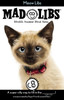 Meow Libs:  - ISBN: 9780843182927
