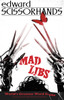 Edward Scissorhands Mad Libs:  - ISBN: 9780843183085