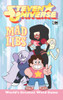 Steven Universe Mad Libs:  - ISBN: 9780843183092
