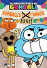 Gumball's Last! Dance:  - ISBN: 9780843183122