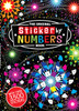 The Original Sticker by Numbers Book:  - ISBN: 9780843183559