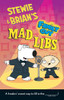 Stewie and Brian's Family Guy Mad Libs:  - ISBN: 9780843183689