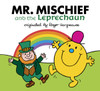 Mr. Mischief and the Leprechaun:  - ISBN: 9780843183764