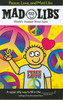 Peace, Love, and Mad Libs:  - ISBN: 9780843189308