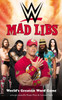 WWE Mad Libs:  - ISBN: 9780843198829