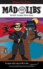 Ninjas Mad Libs:  - ISBN: 9780843198973