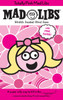 Totally Pink Mad Libs:  - ISBN: 9780843198980
