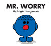 Mr. Worry:  - ISBN: 9780843199611