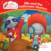 Ella and the Halloween Mystery:  - ISBN: 9781101995914