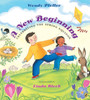 A New Beginning: Celebrating the Spring Equinox - ISBN: 9781101997710