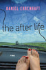 The After Life:  - ISBN: 9781595140807