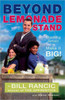 Beyond the Lemonade Stand:  - ISBN: 9781595141118