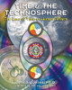 Time and the Technosphere: The Law of Time in Human Affairs - ISBN: 9781879181991