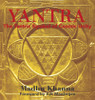 Yantra: The Tantric Symbol of Cosmic Unity - ISBN: 9780892811328