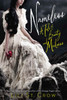 Nameless: A Tale of Beauty and Madness - ISBN: 9781595146182
