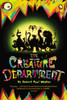 The Creature Department:  - ISBN: 9781595146847