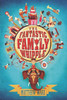 The Fantastic Family Whipple:  - ISBN: 9781595146908