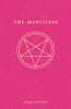 The Merciless:  - ISBN: 9781595147233