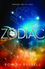 Zodiac:  - ISBN: 9781595147417