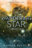 Wandering Star: A Zodiac Novel - ISBN: 9781595147448