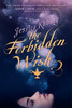 The Forbidden Wish:  - ISBN: 9781595147684
