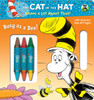 Busy as a Bee! (Dr. Seuss/Cat in the Hat):  - ISBN: 9780307930118
