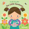 The Little Gardener:  - ISBN: 9780307930415
