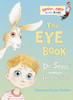 The Eye Book:  - ISBN: 9780375812408