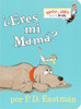 ?Eres Mi Mama?:  - ISBN: 9780375815058