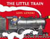 The Little Train:  - ISBN: 9780375822643