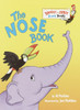 The Nose Book:  - ISBN: 9780375824937