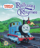 Thomas & Friends: Railway Rhymes (Thomas & Friends):  - ISBN: 9780375831751