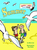 Summer:  - ISBN: 9780375838705